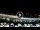 Webcam in Castro Marina, 6.1 mi away