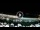 Webcam in Castro Marina, 23.7 km