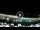 Webcam in Castro Marina, 23.7 km