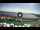Webcam in Castro Marina, 23.7 km entfernt