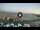 Webcam in Castro Marina, 8.8 mi away