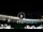 Webcam in Castro Marina, 17.8 km entfernt