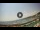 Webcam in Castro Marina, 8.7 mi away