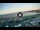 Webcam in Castro Marina, 6.6 mi away