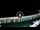 Webcam in Castro Marina, 6.6 mi away
