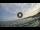 Webcam in Castro Marina, 8.8 mi away