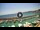 Webcam in Castro Marina, 8.7 mi away