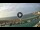 Webcam in Castro Marina, 5.3 km entfernt