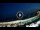 Webcam in Castro Marina, 1.7 mi away