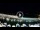 Webcam in Castro Marina, 9.1 mi away