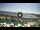 Webcam in Castro Marina, 9.8 mi away