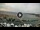 Webcam in Castro Marina, 23.7 km