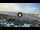Webcam in Castro Marina, 27.5 km entfernt
