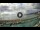 Webcam in Castro Marina, 6.6 mi away