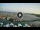 Webcam in Castro Marina, 6.6 mi away