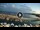 Webcam in Castro Marina, 22.7 km