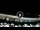 Webcam in Castro Marina, 17.4 km