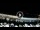 Webcam in Castro Marina, 0.2 km