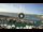 Webcam in Castro Marina, 22.7 km