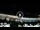 Webcam in Castro Marina, 10.6 mi away