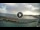 Webcam in Castro Marina, 15.8 km