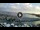 Webcam in Castro Marina, 4.1 km