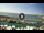 Webcam in Castro Marina, 22.7 km