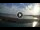 Webcam in Castro Marina, 17.1 km entfernt