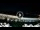 Webcam in Castro Marina, 8.8 mi away