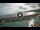 Webcam in Castro Marina, 17.8 km entfernt