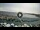 Webcam in Castro Marina, 22.7 km