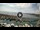 Webcam in Castro Marina, 23.1 km