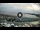 Webcam in Castro Marina, 17.8 km