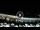 Webcam in Castro Marina, 15.8 km
