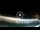 Webcam in Castro Marina, 1.3 km