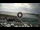 Webcam in Castro Marina, 1.3 km
