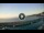 Webcam in Castro Marina, 8.8 mi away