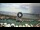 Webcam in Castro Marina, 23.1 km