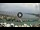 Webcam in Castro Marina, 4.9 km