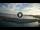 Webcam in Castro Marina, 0.2 km
