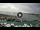Webcam in Castro Marina, 23.4 km