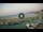 Webcam in Castro Marina, 9.8 mi away