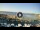 Webcam in Castro Marina, 6.8 mi away