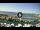 Webcam in Castro Marina, 17.8 km