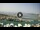 Webcam in Castro Marina, 25.4 km