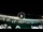 Webcam in Castro Marina, 30.9 km