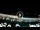 Webcam in Castro Marina, 30.9 km entfernt