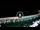 Webcam in Castro Marina, 23.7 km