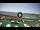Webcam in Castro Marina, 6.6 mi away