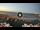 Webcam in Castro Marina, 5 km